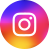 instagramはこちらから