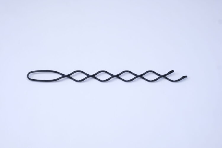 DVグリップの写真