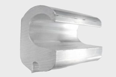 分岐スリーブ（PD線用）の写真