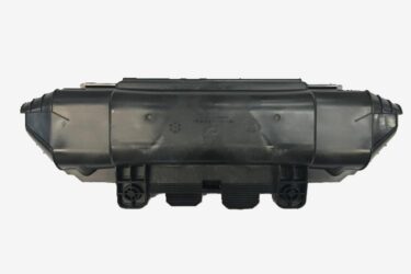 分岐スリーブカバの写真