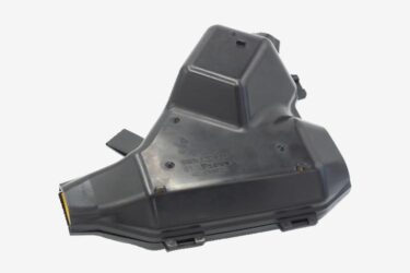 カバプロテクタの写真