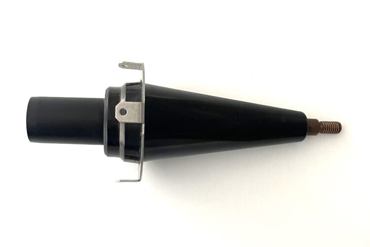 エポキシブッシングの写真