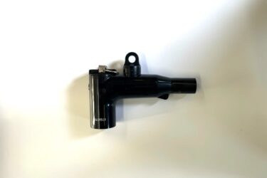 デッドブレークエルボの写真