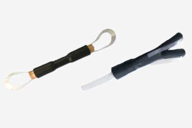 常温収縮型PDスリーブカバの写真